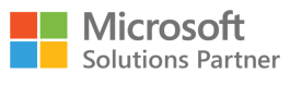 Copy-of-A-step-by-step-guide-to-creating-an-Azure-Migration-Strategy-2 1