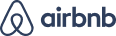 Logo (1)