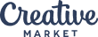 Logo (2)