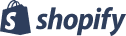 Logo (3)