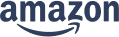 Logo (4)