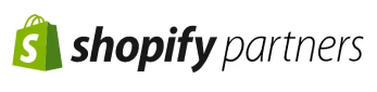Shopify-Partners 1