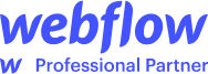 webflow 1