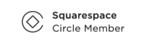 circle-member-badge 1